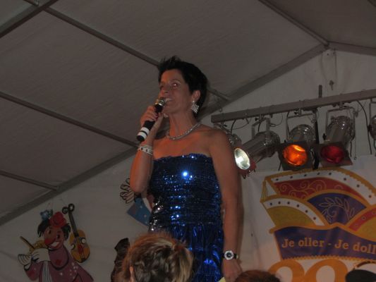 Strassen-_und_Hoffest 2014_075.jpg